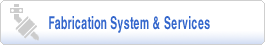 Our Products & Services