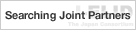 Searching Joint Partners