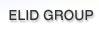 ELID GROUP