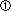 n12b_01.gif