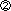 n12b_02.gif