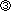 n12b_03.gif