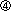 n12b_04.gif