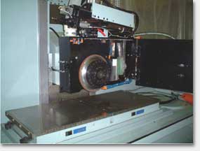 ph03.jpg
