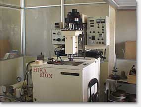 ph07.jpg