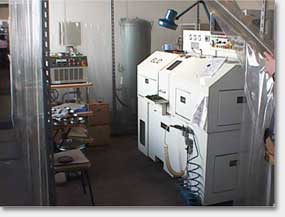ph08.jpg